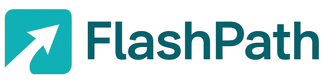 FlashPath AI